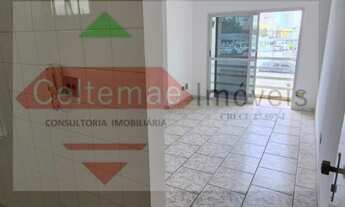 Imagem: Apartamento a Venda, com 03 dormitórios