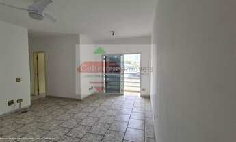 Imagem 2: Apartamento a Venda, com 03 dormitórios, Condomínio Residencial Parque das Nações, Taubaté