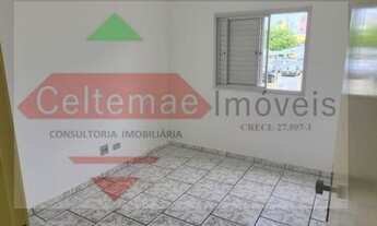 Imagem 6: Apartamento a Venda, com 03 dormitórios, Condomínio Residencial Parque das Nações, Taubaté