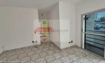 Imagem 3: Apartamento a Venda, com 03 dormitórios, Condomínio Residencial Parque das Nações, Taubaté