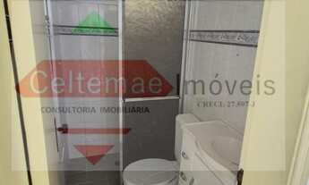 Imagem 5: Apartamento a Venda, com 03 dormitórios, Condomínio Residencial Parque das Nações, Taubaté