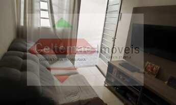 Imagem: Casa a Venda em Quiririm, Taubaté SP