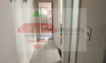 Imagem 5: Casa a Venda em Quiririm, Taubaté SP