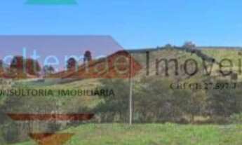 Imagem: Terreno a venda, Boulevard Cataguá Way