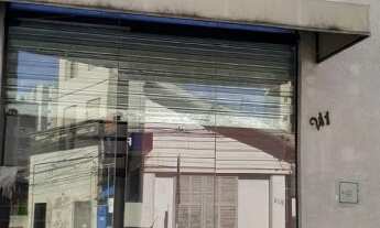 Imagem: Ponto Comercial para Locação, Centro