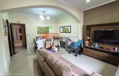 Imagem: Casa a Venda, na Independencia, Taubaté