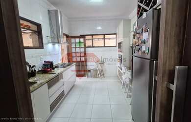 Imagem 4: Casa a Venda, na Independencia, Taubaté SP