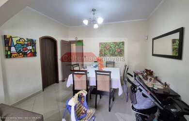 Imagem 3: Casa a Venda, na Independencia, Taubaté SP