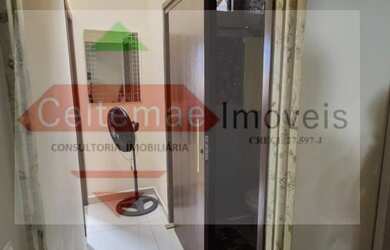 Imagem 6: Casa a Venda, na Independencia, Taubaté SP