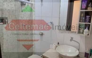 Imagem 7: Casa a Venda, na Independencia, Taubaté SP