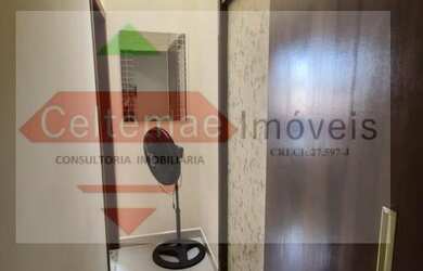 Imagem 5: Casa a Venda, na Independencia, Taubaté SP