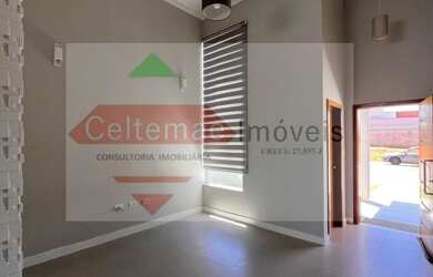 Imagem 3: Venda Casa, Cataguá Way, Taubaté SP