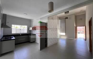 Imagem 6: Venda Casa, Cataguá Way, Taubaté SP