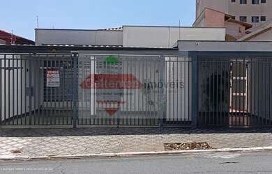 Imagem: Locação Ponto Comercial, no Jardim Eulália