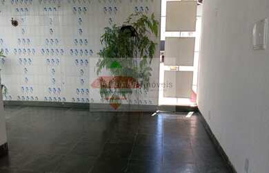 Imagem 4: Locação Ponto Comercial, no Jardim Eulália, Taubaté SP