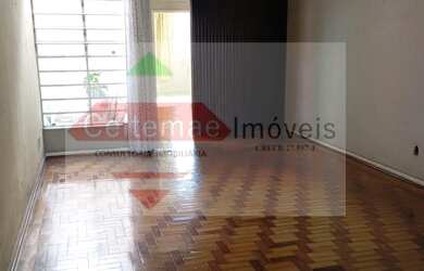 Imagem 6: Locação Ponto Comercial, no Jardim Eulália, Taubaté SP