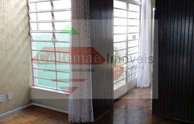 Imagem 7: Locação Ponto Comercial, no Jardim Eulália, Taubaté SP