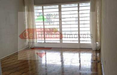 Imagem 5: Casa a Venda, no Jardim Eulália, Taubaté SP