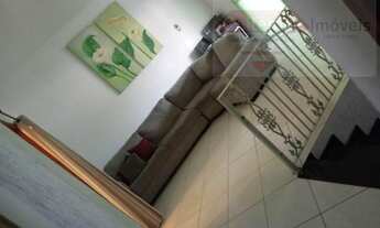 Imagem 3: Sobrado para Venda em Taubaté, Monção, 2 dormitórios, 1 suíte, 7 banheiros, 5 vagas