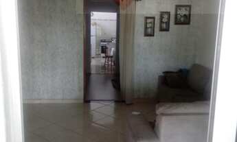 Imagem 6: Sobrado para Venda em Taubaté, Monção, 2 dormitórios, 1 suíte, 7 banheiros, 5 vagas