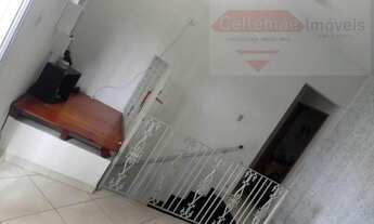 Imagem 5: Sobrado para Venda em Taubaté, Monção, 2 dormitórios, 1 suíte, 7 banheiros, 5 vagas