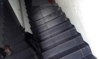 Imagem: Sobrado para Venda em Taubaté, Monção