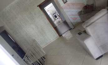 Imagem 4: Sobrado para Venda em Taubaté, Monção, 2 dormitórios, 1 suíte, 7 banheiros, 5 vagas