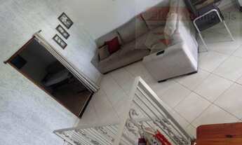 Imagem 2: Sobrado para Venda em Taubaté, Monção, 2 dormitórios, 1 suíte, 7 banheiros, 5 vagas