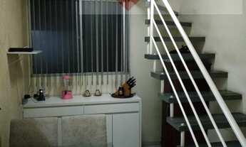 Imagem: Apartamento para Venda em Taubaté, Jardim