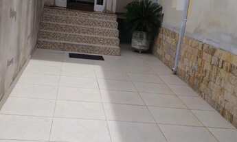 Imagem 1: Sobrado para Venda em Taubaté, Centro, 2 dormitórios, 1 suíte, 2 banheiros, 6 vagas