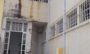 Imagem 2: Sobrado para Venda em Taubaté, Centro, 2 dormitórios, 1 suíte, 2 banheiros, 6 vagas