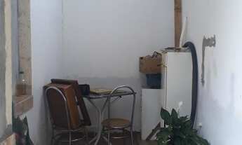 Imagem 3: Sobrado para Venda em Taubaté, Centro, 2 dormitórios, 1 suíte, 2 banheiros, 6 vagas