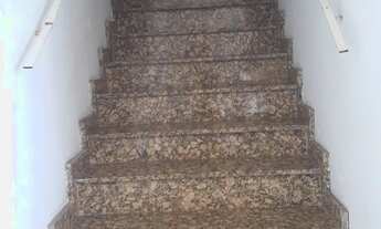 Imagem 4: Sobrado para Venda em Taubaté, Centro, 2 dormitórios, 1 suíte, 2 banheiros, 6 vagas