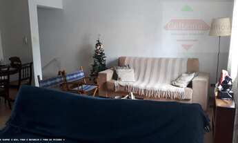 Imagem 6: Sobrado para Venda em Taubaté, Centro, 2 dormitórios, 1 suíte, 2 banheiros, 6 vagas