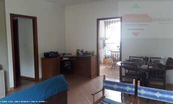 Imagem 7: Sobrado para Venda em Taubaté, Centro, 2 dormitórios, 1 suíte, 2 banheiros, 6 vagas