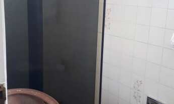 Imagem 2: Sobrado-regiao-central-taubate, 5 dormitórios, 1 suítes, 4 banheiro, 3 vagas na garagem, 3