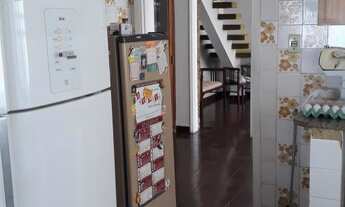 Imagem 7: Sobrado-regiao-central-taubate, 5 dormitórios, 1 suítes, 4 banheiro, 3 vagas na garagem, 3