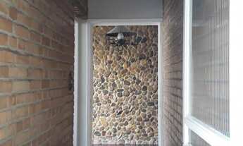 Imagem: Sobrado-regiao-central-taubate, 5 dormitórios