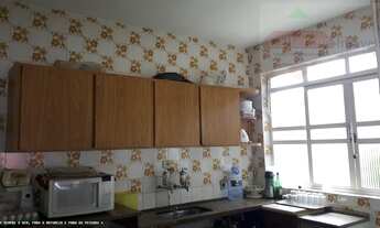 Imagem 6: Sobrado-regiao-central-taubate, 5 dormitórios, 1 suítes, 4 banheiro, 3 vagas na garagem, 3