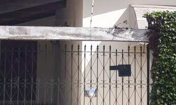 Imagem: Sobrado para Venda em Taubaté, Jardim Eulalia