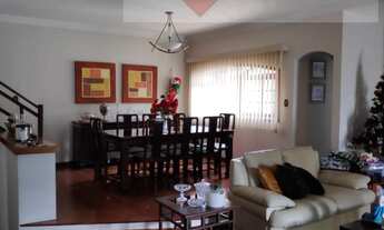 Imagem 4: Venda Casa no Condomínio Eldorado em Tremembé