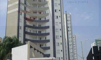 Imagem 1: Apartamento a Venda Village Towers - Taubaté SP