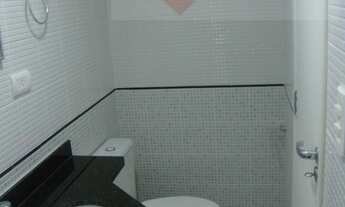 Imagem 7: Apartamento a Venda Village Towers - Taubaté SP