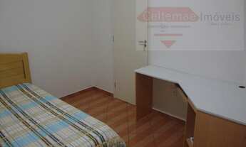 Imagem 6: Apartamento a Venda Village Towers - Taubaté SP