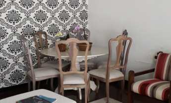 Imagem: Casa para Venda em Taubaté, Centro, 3 dormitórios