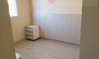 Imagem 5: Apartamento a Venda, Ekobe, Taubaté/SP