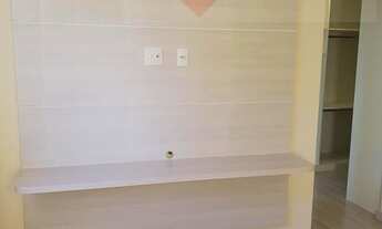 Imagem 6: Apartamento a Venda, Ekobe, Taubaté/SP