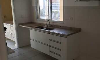 Imagem 3: Apartamento a Venda, Ekobe, Taubaté/SP