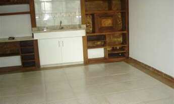 Imagem 3: Kit-net-todas-alugadas-taubate, 5 dormitórios na Rua Professor Juvenal Da Costa E Silva