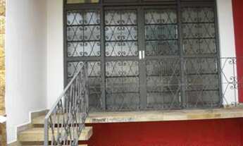 Imagem 2: Kit-net-todas-alugadas-taubate, 5 dormitórios na Rua Professor Juvenal Da Costa E Silva